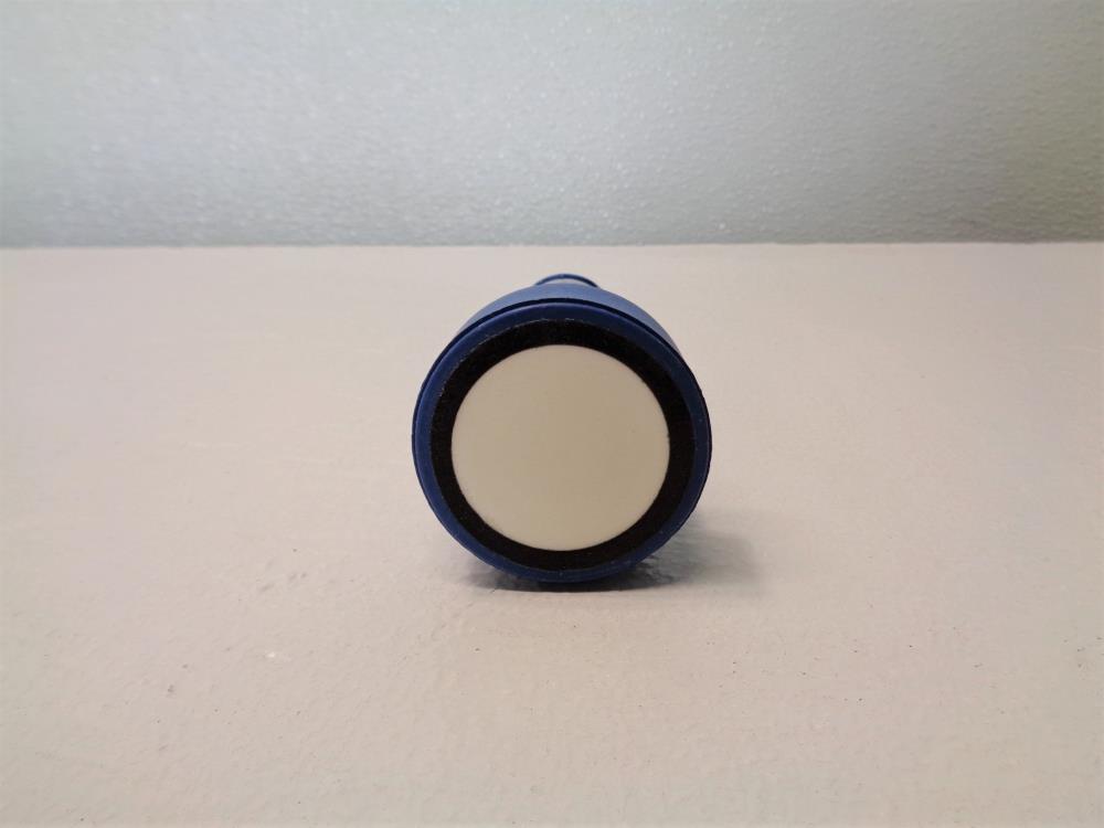 Датчик ультразвуковой microsonic